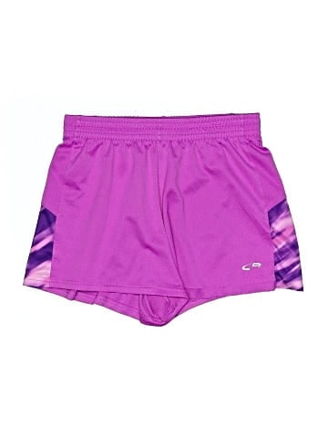 C9 By Champion Athletic Shorts (view 1)