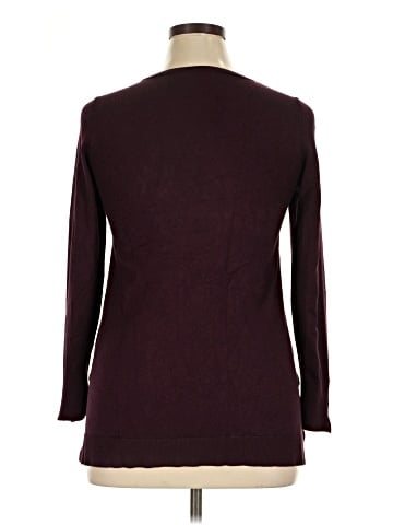 Chico's Pullover Sweater (view 2)