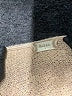 Altar'd State Tan Pullover Sweater Size S - photo 7