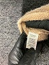 Altar'd State Tan Pullover Sweater Size S - photo 8