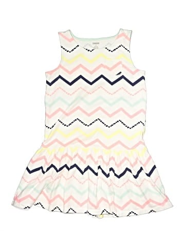 Gymboree Dress (view 1)