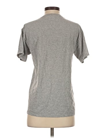 Fruit of the Loom Short Sleeve T-Shirt (view 2)