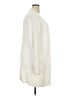 Time and Tru 100% Polyester Ivory Cardigan Size 20 - photo 4
