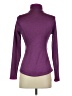The North Face Purple Track Jacket Size S - photo 2