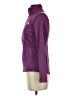 The North Face Purple Track Jacket Size S - photo 5