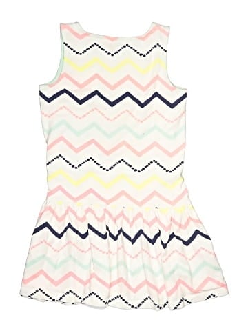 Gymboree Dress (view 2)