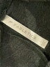 Fabletics Tweed Gray Sweatpants Size L - photo 7