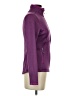 The North Face Purple Track Jacket Size S - photo 4