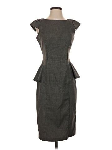 XOXO Cocktail Dress (view 1)