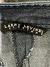 Larry Levine Blue Dress Pants Size 12 - photo 7