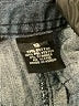 Larry Levine Blue Dress Pants Size 12 - photo 8