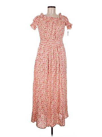 Old Navy Casual Dress (view 1)