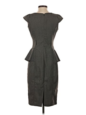 XOXO Cocktail Dress (view 2)