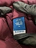 Old Navy Burgundy Casual Pants Size M - photo 7