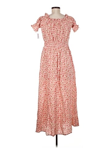 Old Navy Casual Dress (view 2)