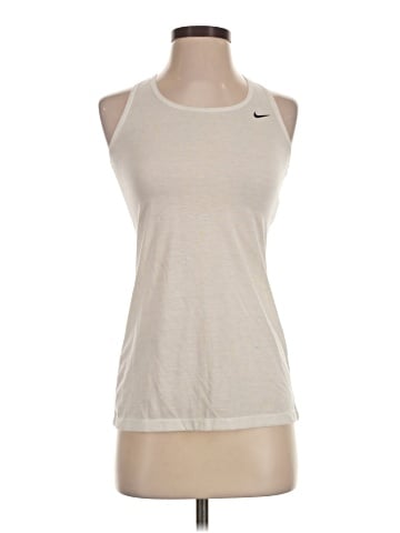 Nike Active Tank (view 1)