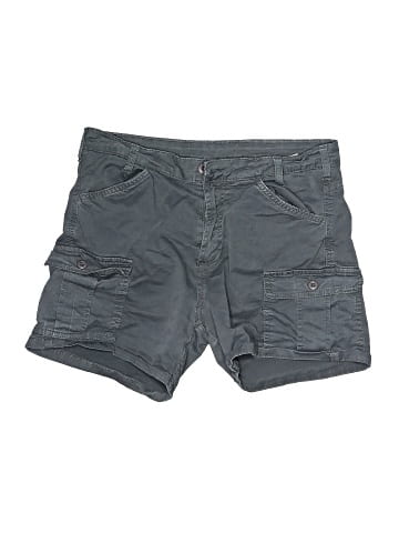 Scout Cargo Shorts (view 1)
