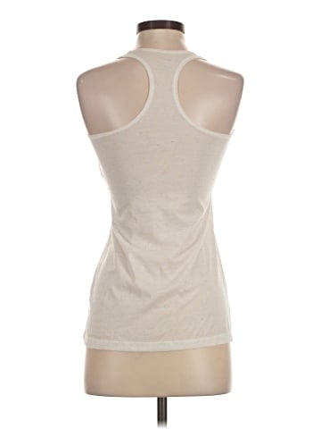 Nike Active Tank (view 2)