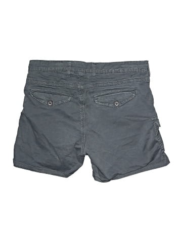 Scout Cargo Shorts (view 2)