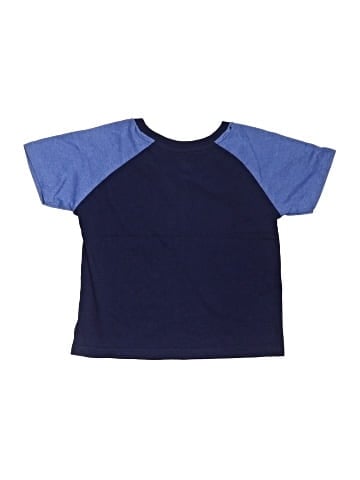 Marvel Short Sleeve T-Shirt (view 2)