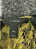J.Crew Green Long Sleeve Blouse Size 4 (tall) - photo 7
