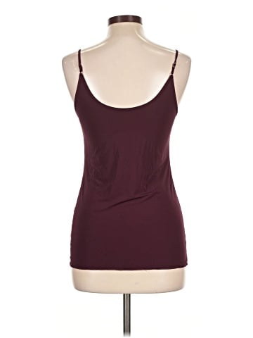 Jockey Tank Top (view 2)