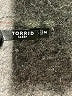 Torrid Black Cardigan Size 2X Plus (2) - photo 7