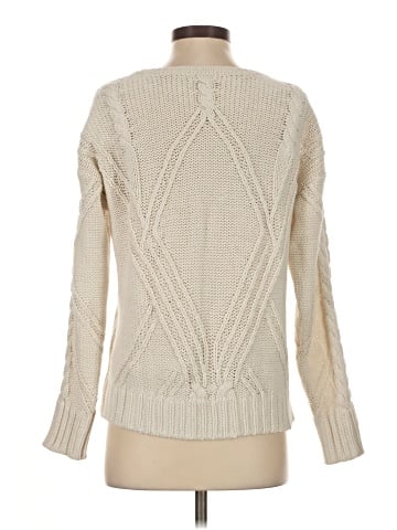 MICHAEL Michael Kors Pullover Sweater (view 2)