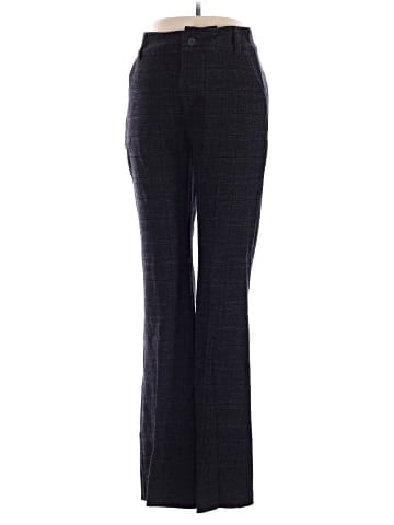 CAbi Dress Pants (view 1)