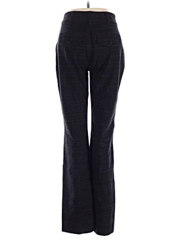 CAbi Dress Pants (view 2)