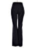 CAbi Tweed Blue Dress Pants Size 2 - photo 2