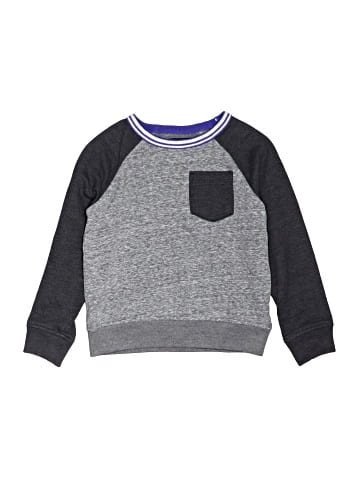 OshKosh B'gosh Sweatshirt (view 1)