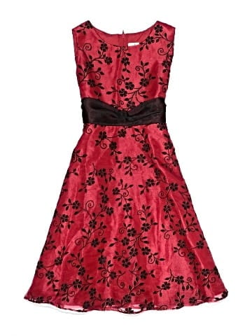 Rare Editions Dress (view 1)