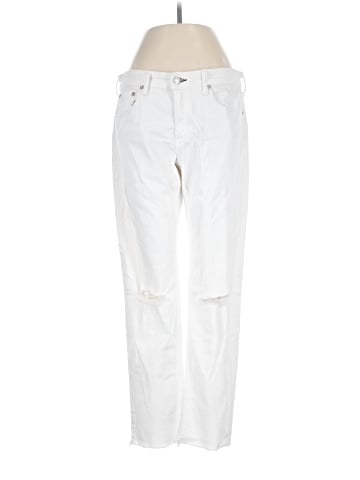Rag & Bone Jeans (view 1)