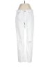 Rag & Bone White Jeans Size 27 waist - photo 1