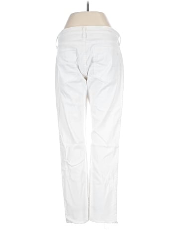 Rag & Bone Jeans (view 2)