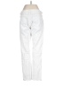 Rag & Bone White Jeans Size 27 waist - photo 2