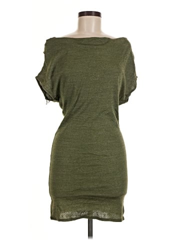 Michael Stars Casual Dress (view 1)
