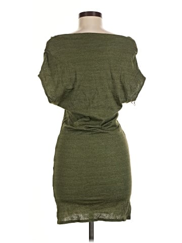 Michael Stars Casual Dress (view 2)