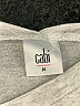 CAbi Silver Long Sleeve T-Shirt Size M - photo 7