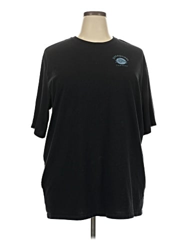 Patagonia Short Sleeve T-Shirt (view 1)