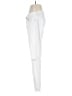 Rag & Bone White Jeans Size 27 waist - photo 5