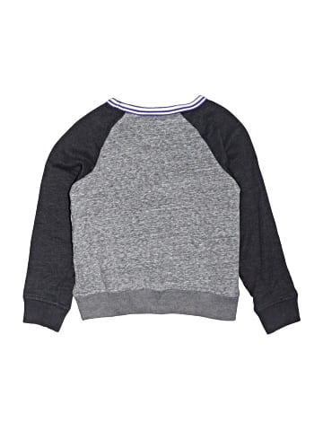 OshKosh B'gosh Sweatshirt (view 2)