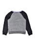 OshKosh B'gosh Color Block Gray Sweatshirt Size 4 - 5 - photo 2