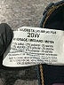 Gloria Vanderbilt Blue Jeans Size 20 - photo 5