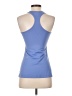 Xersion Blue Active Tank Size XS - photo 2