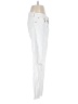 Rag & Bone White Jeans Size 27 waist - photo 4