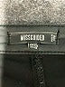 Missguided 100% Polyurethane Black Active Pants Size 10 - photo 7
