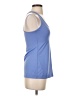 Xersion Blue Active Tank Size XS - photo 4