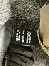 Torrid Green Tan Jacket Size Lg Plus (0) - photo 7